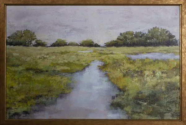 Product Image 1 for Calm Creek II from Shadow Catchers