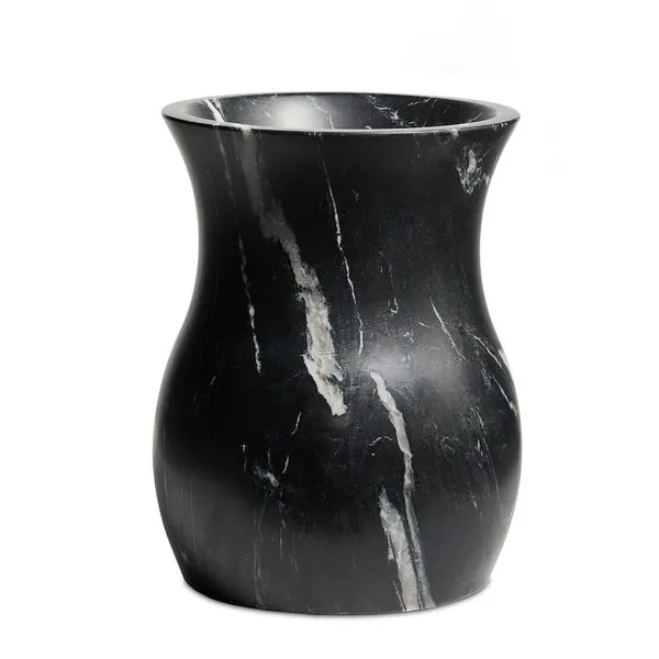 Product Image 1 for Sona Vase from Four Hands