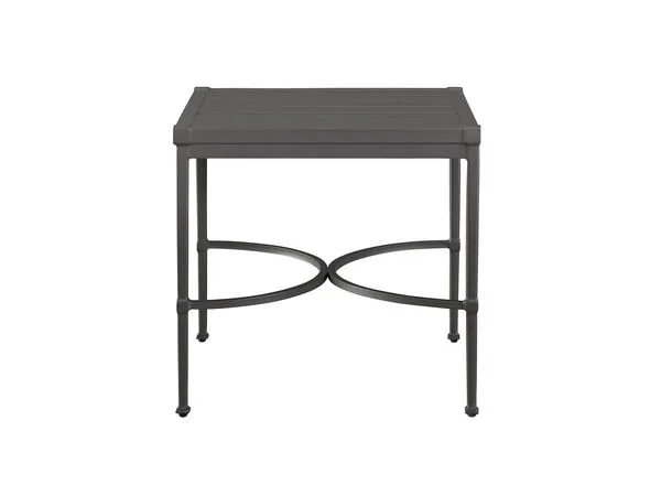 Product Image 1 for Seneca End Table from Universal Furniture