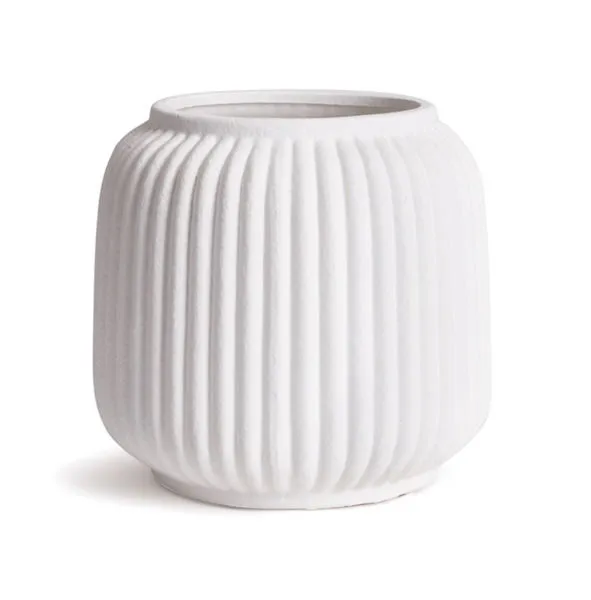 Product Image 4 for Adrien Cachepot from SN Warehouse