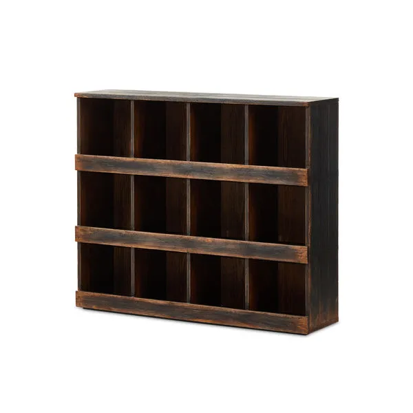 Product Image 1 for Mercantile Shop Store Cabinet from Four Hands