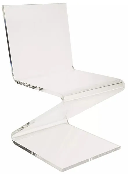 Product Image 1 for Z Chair from Noir