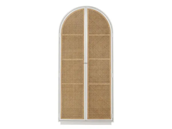 Product Image 1 for Golden Hour Utility Cabinet from Universal Furniture