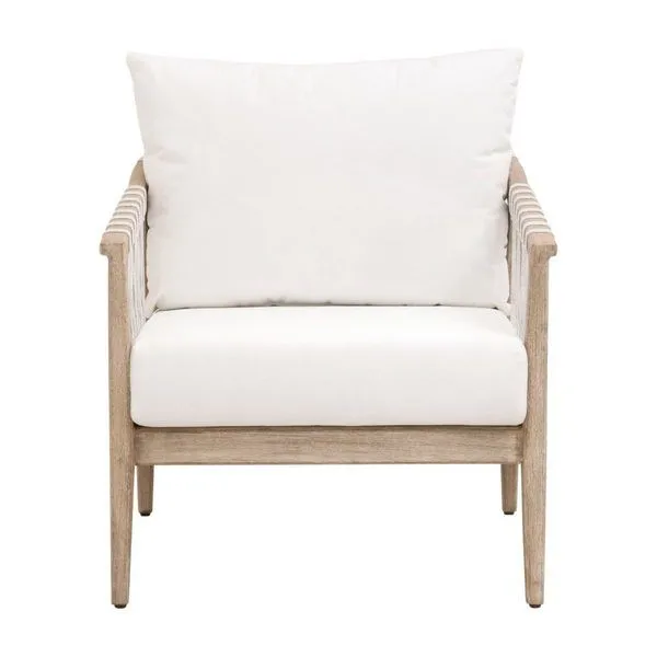 Product Image 1 for Pacific Club Chair from Essentials for Living