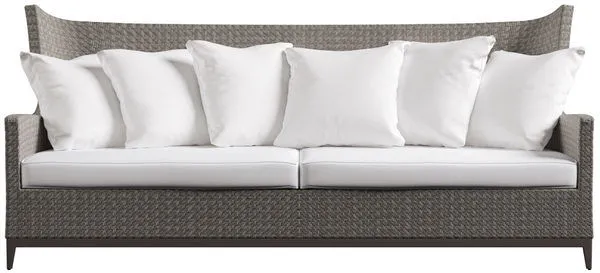 Product Image 6 for Captiva Sofa from Bernhardt Furniture