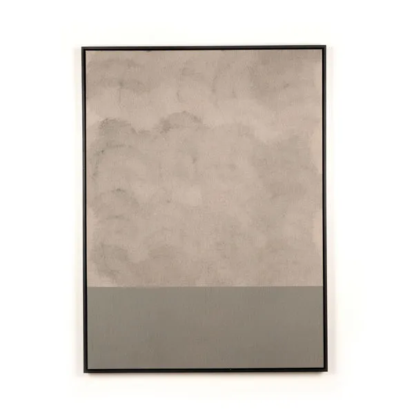 Product Image 5 for Fog By Shatha Al Dafa from Four Hands